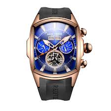 Automatic Watches